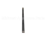 369793 Lincoln Firebar Ele Top 230V