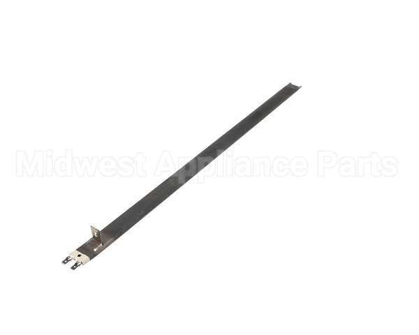 369793 Lincoln Firebar Ele Top 230V