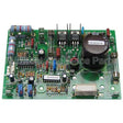 369803 Compatible Lincoln Conveyor Control