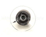 369804 Compatible Lincoln Knob Clear Skirt