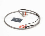 369809 Lincoln Pot Conveyor Assembly Adv
