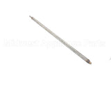 369811 Lincoln Shaft Drive Assembly Adv