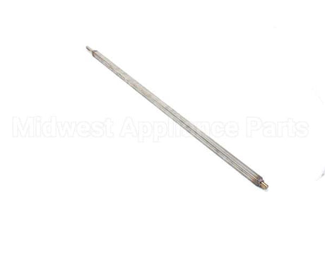 369811 Lincoln Shaft Drive Assembly Adv