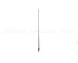 369811 Lincoln Shaft Drive Assembly Adv
