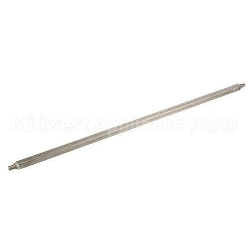 369812 Compatible Lincoln Idler Shaft (Advantage)