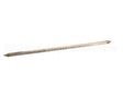 369812 Lincoln Idler Shaft (Advantage)
