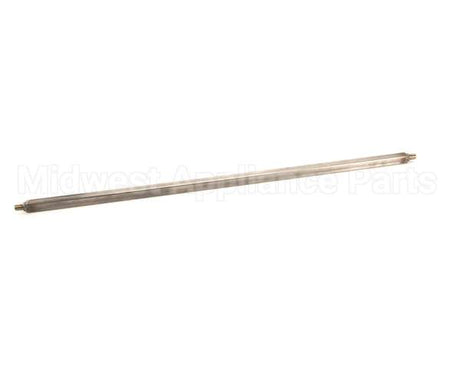 369812 Lincoln Idler Shaft (Advantage)
