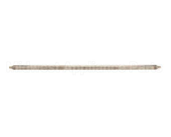 369812 Lincoln Idler Shaft (Advantage)
