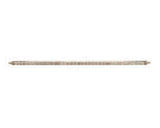 369812 Lincoln Idler Shaft (Advantage)