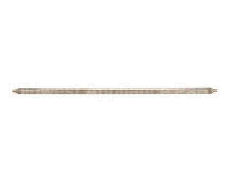 369812 Lincoln Idler Shaft (Advantage)