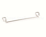 369814 Lincoln Connecting Link