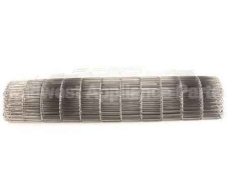 369816 Lincoln Belt Conveyor