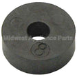 369822 Compatible Lincoln Magnet, 8 Pole