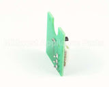 369823 Lincoln Hall Effect Sensr Bd