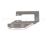 369824 Lincoln Bracket Pick Up