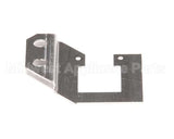 369824 Lincoln Bracket Pick Up