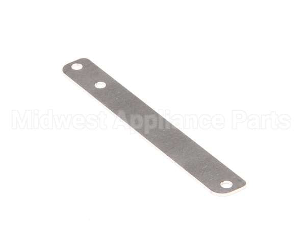 369828 Lincoln Spacer Handle
