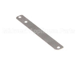 369828 Lincoln Spacer Handle