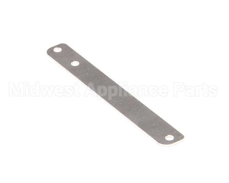 369828 Lincoln Spacer Handle