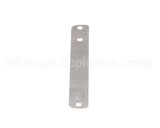 369828 Lincoln Spacer Handle