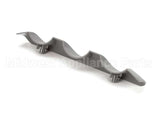 36983.0000 Bunn Guide, Three Head Cup Imix