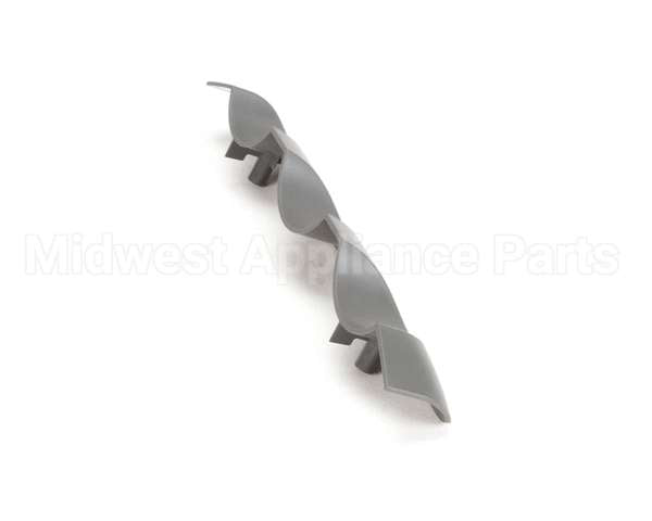 36983.0000 Bunn Guide, Three Head Cup Imix