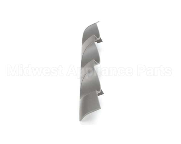 36983.0000 Bunn Guide, Three Head Cup Imix