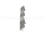 36983.0000 Bunn Guide, Three Head Cup Imix