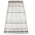 369830 Compatible Lincoln Conveyor Assy 3Ft Adv (F Ull Co