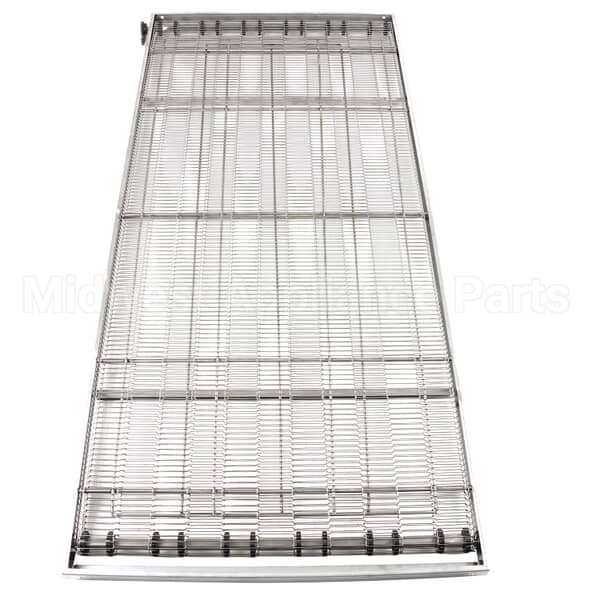 369830 Compatible Lincoln Conveyor Assy 3Ft Adv (F Ull Co