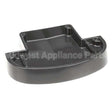 36984.0000 Compatible Bunn Driptray, Imix-3