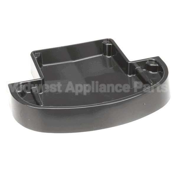 36984.0000 Compatible Bunn Driptray, Imix-3