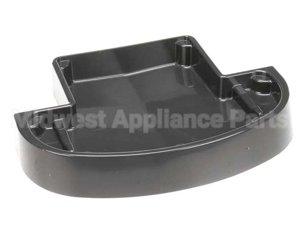 36984.0000 Bunn Drip Tray, Imix-3