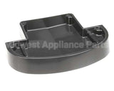 36984.0000 Bunn Drip Tray, Imix-3