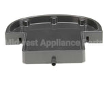 36984.0000 Bunn Drip Tray, Imix-3