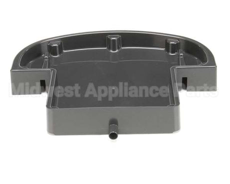 36984.0000 Bunn Drip Tray, Imix-3