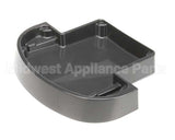 36984.0000 Bunn Drip Tray, Imix-3
