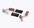 369841 Lincoln Brush Motor Cti(1)