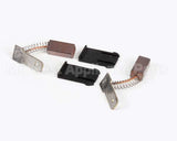 369841 Lincoln Brush Motor Cti(1)