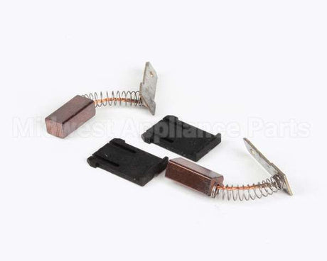 369841 Lincoln Brush Motor Cti(1)