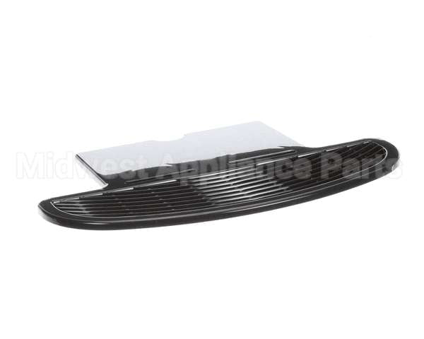 36985.0000 Bunn Cover, Drip Tray Imix-3