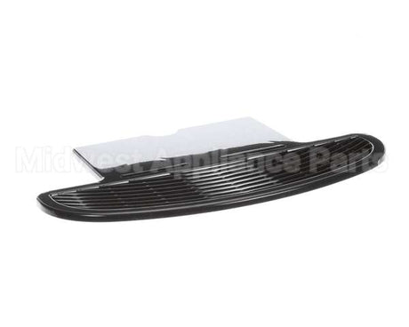 36985.0000 Bunn Cover, Drip Tray Imix-3