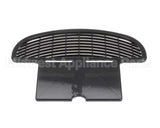 36985.0000 Bunn Cover, Drip Tray Imix-3