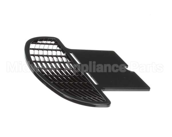 36985.0000 Bunn Cover, Drip Tray Imix-3