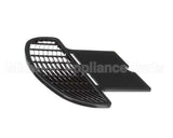 36985.0000 Bunn Cover, Drip Tray Imix-3