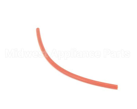 369865 Lincoln Tube Air Switch Assembly