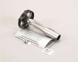 369875 Lincoln Conversion Kit 2'' To Nat