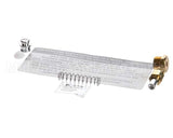 369877 Lincoln Conversion Kit 3'' To Nat