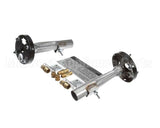 369878 Lincoln Kit, Conversion Natural To Lp