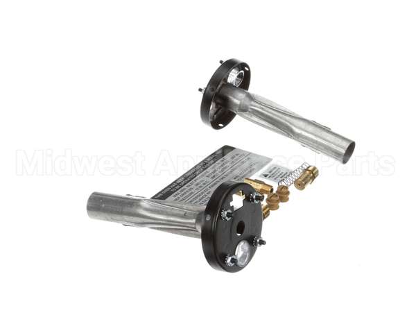 369878 Lincoln Kit, Conversion Natural To Lp